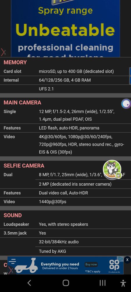 Screenshot_20201029-214434_Samsung Internet Beta.jpg