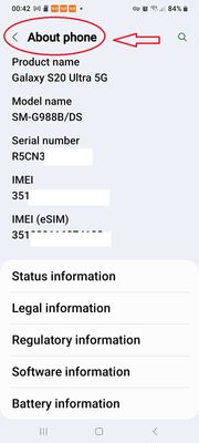 Screenshot_20241101_004251_Settings.jpg