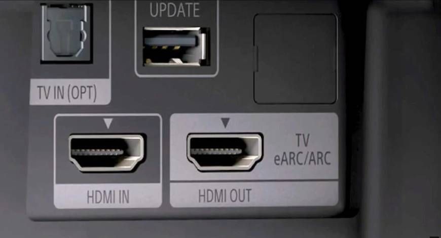 Samsung TV Dolby Digital Greyed Out: Quick Fixes and Solutions