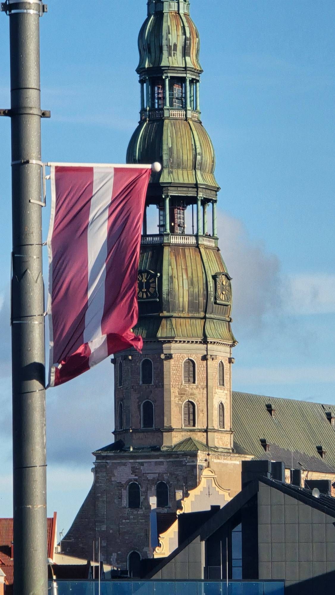 Rīga - Samsung Community