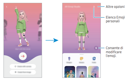 Cornelia_L_0-1731408910400.png