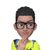 dj_aaron