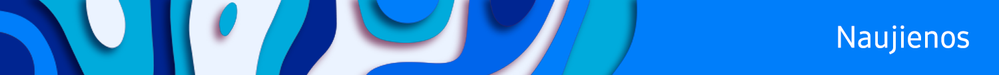 LT-Community-Newsroom_Header_1500x110.png