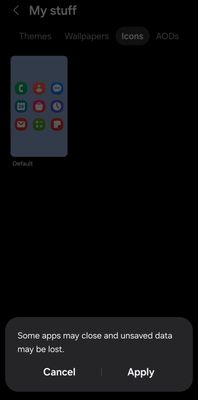 Screenshot_20241123_211722_Galaxy Themes.jpg