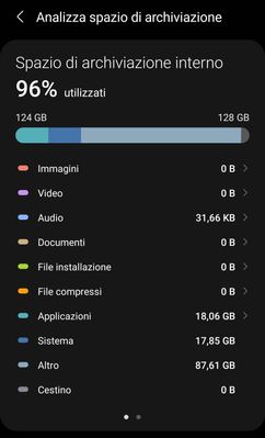 Screenshot_20241129-212205_My Files.jpg