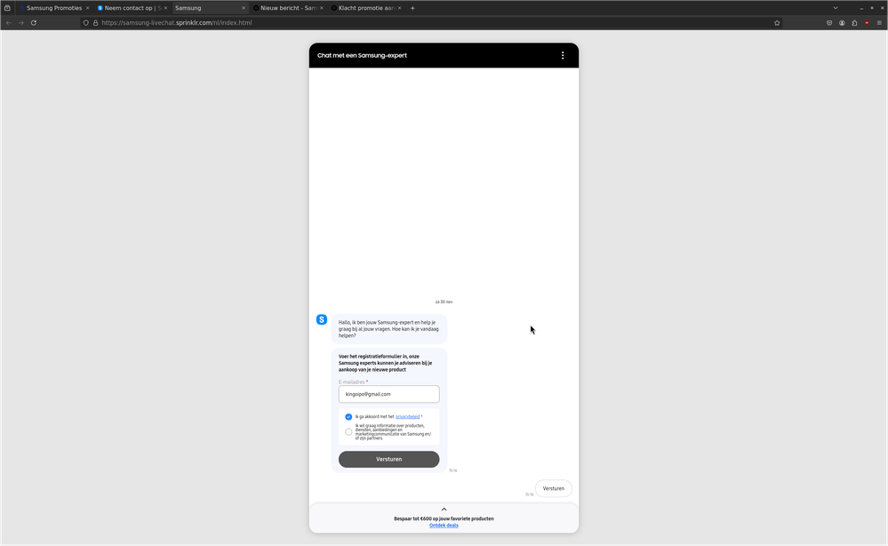 samsung chat2.png