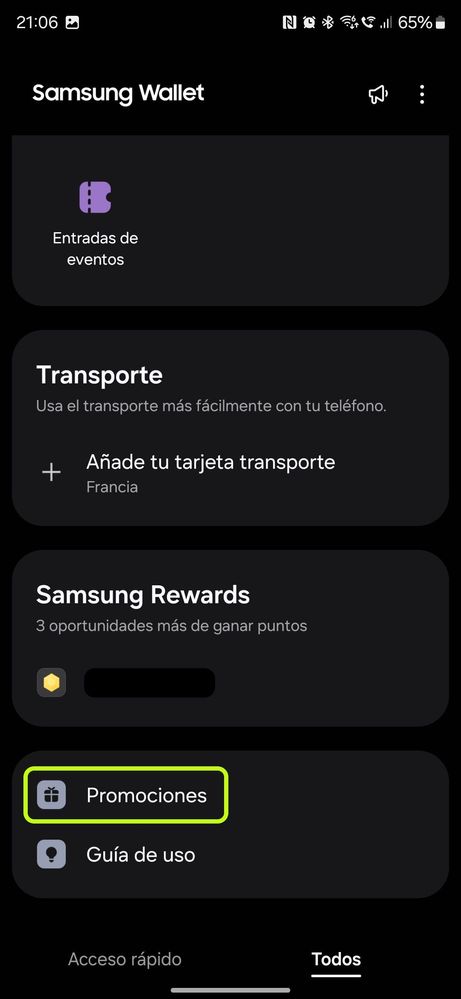 Screenshot_20241130_210639_Samsung Wallet.jpg