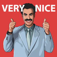 1733144238311.gif