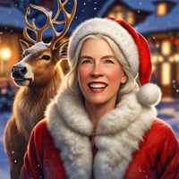 Weihnachten1.png Weihnachten1.png