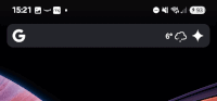 1733585276270.gif