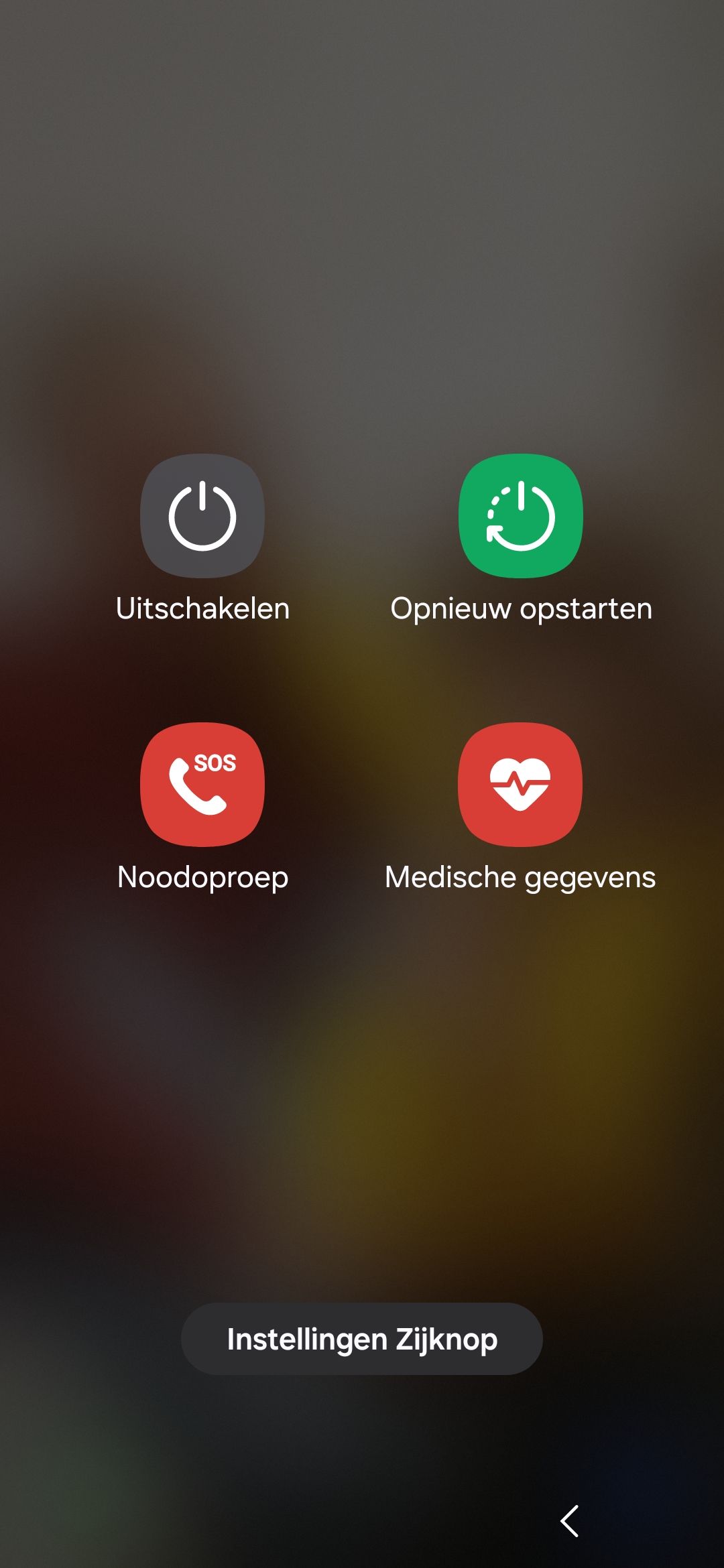 Tourniquets: wanneer wel en wanneer niet gebruiken