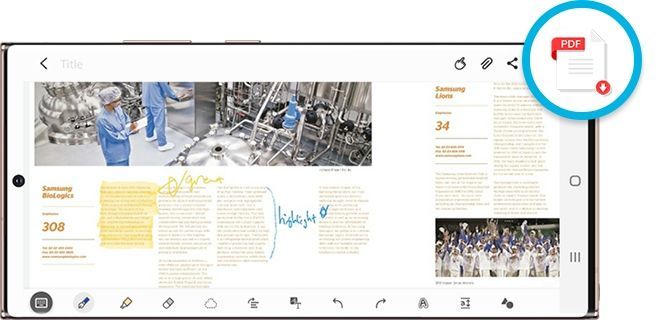 galaxy-note20-pdf-import-example.jpg