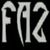 MancFaz