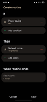 Screenshot_20241209_143039_Modes and Routines_1000011090_1733754639.png