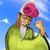 fraumage2beat