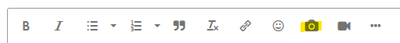 Jessica_A_0-1734079481317.png