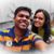 ANDREE123