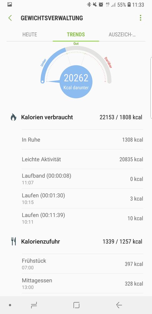Screenshot_20180423-113304_Samsung Health.jpg