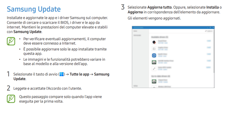 Andrea_C1_0-1735556659621.png