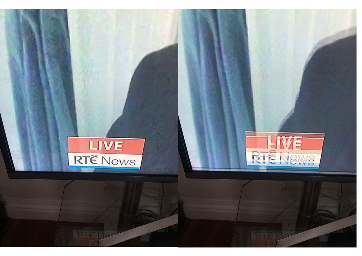 Samsung TV Flickering: How to Fix This Annoying Issue Fast