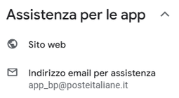 Noemi_P_0-1735918390994.png
