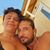 vales8279