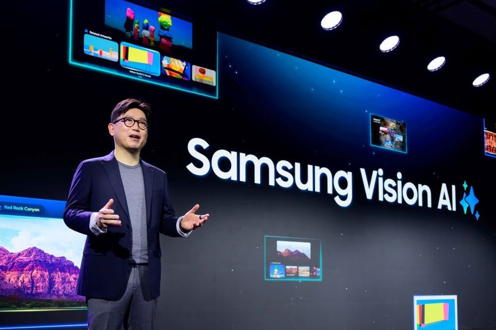 Samsung-TVs-and-Displays-CES-2025-Samsung-Vision-AI-and-Display-Lineups_main1 Samsung-TVs-and-Displays-CES-2025-Samsung-Vision-AI-and-Display-Lineups_main1