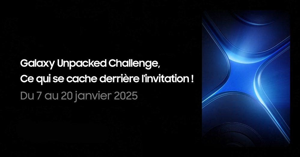 2025-1h-paradigm-community-program-playbook-SEF-v2.png 2025-1h-paradigm-community-program-playbook-SEF-v2.png