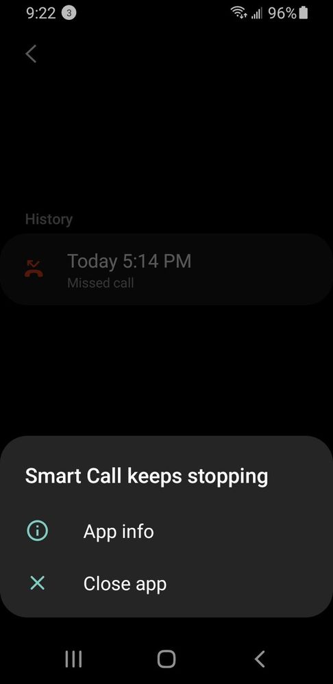 Smart Call.jpg