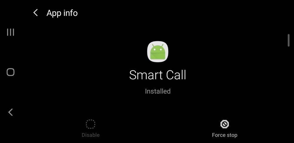 Smart Call 2.jpg