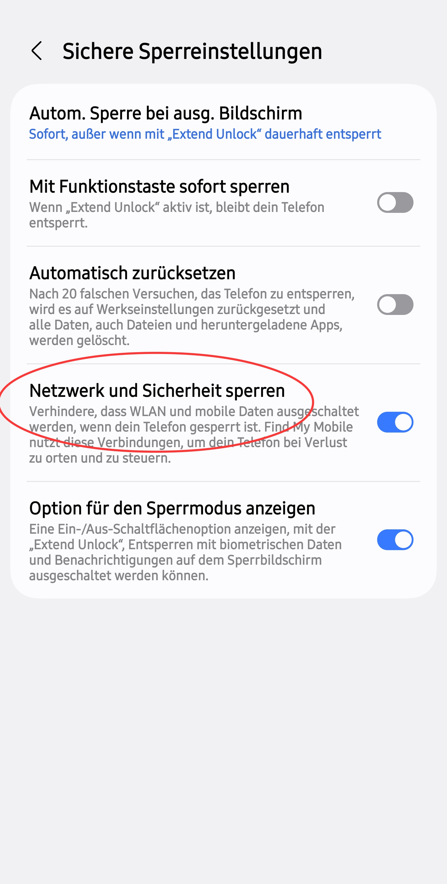 P1 SAMSUNG PC4 16GB4枚セット64GB BIOSチェック✅ P1 SAMSUNG PC4 16GB4枚セット64GB BIOSチェック✓