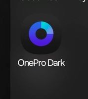 SmartSelect_20250114_193253_One UI Home_1000063685_1736879574.jpg