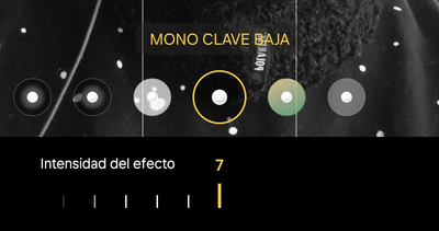 Euskal_1-1737126976434.png
