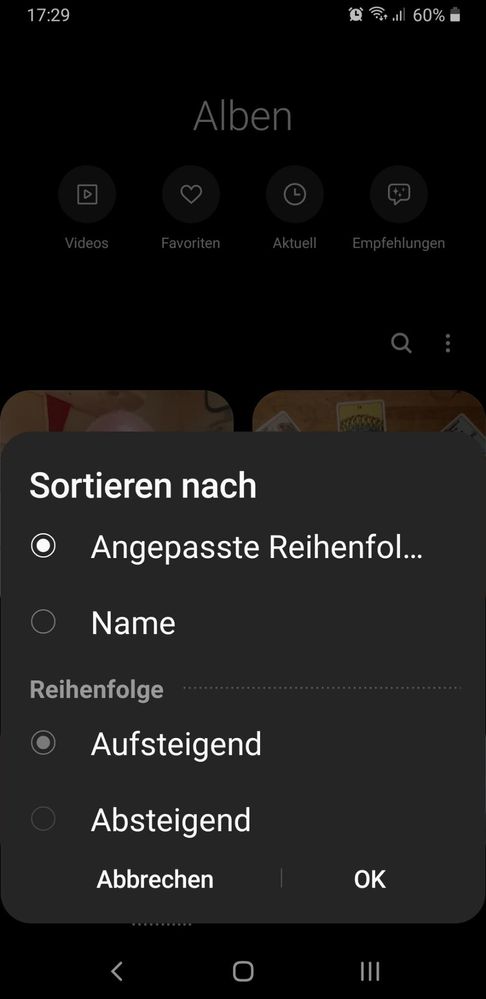 Galerie Sortierung.jpeg