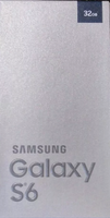 66-s6negro.PNG
