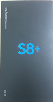 71-s8+caja.PNG 71-s8+caja.PNG