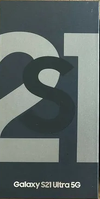 82-s21ultra.PNG 82-s21ultra.PNG
