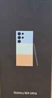 93-s24ultra.PNG 93-s24ultra.PNG