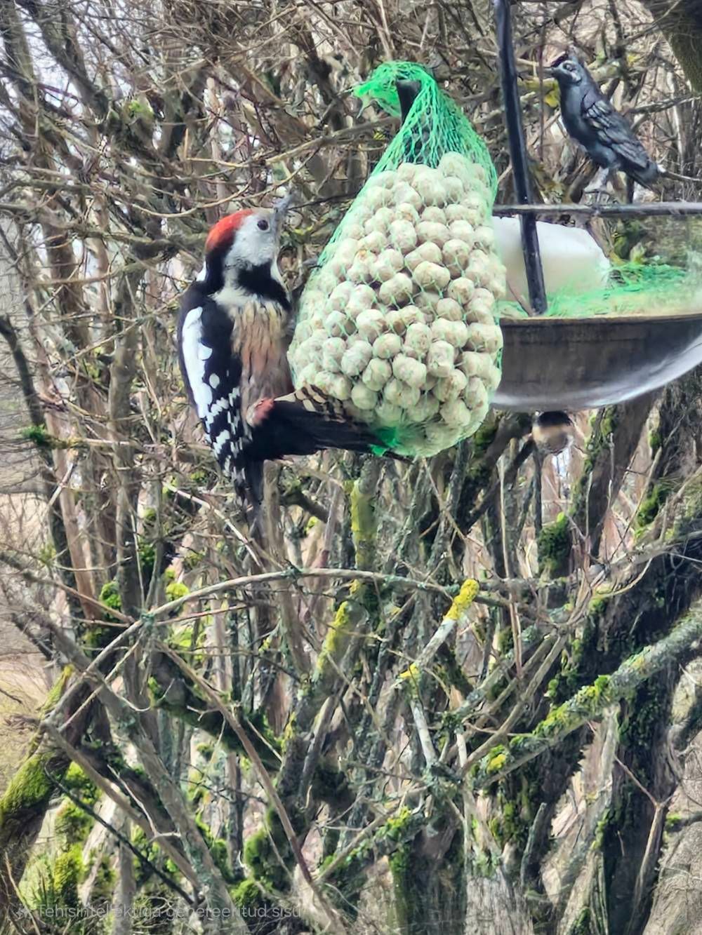 Rähn - Samsung Community