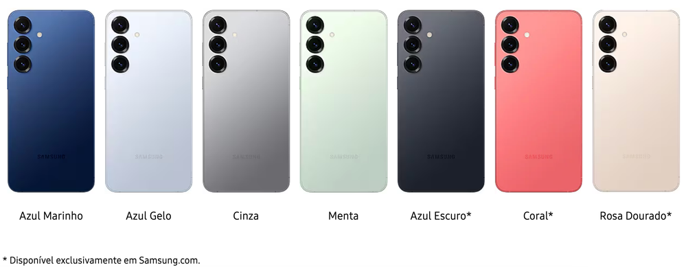 Captura de ecrã 2025-01-24, às 09.39.50.png