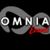 omnia79