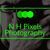 NHPIXELSPHOTOGRAPHY