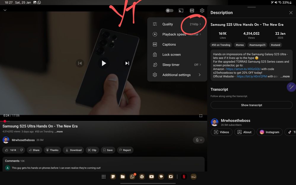 Screenshot_20250125_182739_YouTube~2.jpg Screenshot_20250125_182739_YouTube~2.jpg