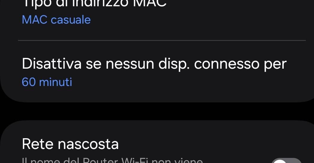 Router Wi fi A55 - Samsung Community