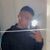 Abdalla65