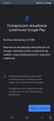 Screenshot_20250128_231950_Google Play Store.jpg