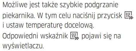 wstępnenagrzewanie.JPG