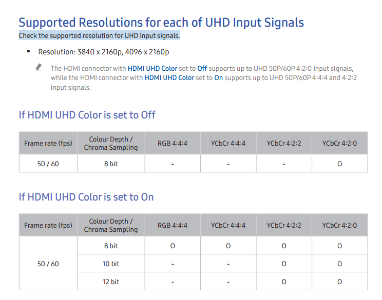 UHD input signals.PNG