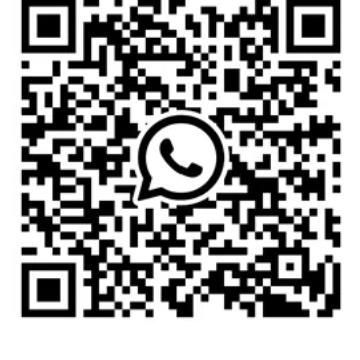 b4e52df0-4e1c-468d-be48-1c40ad80c9fa.jpg