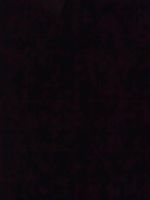 20250131_235237_1000020607_1738363966.jpg